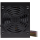 Corsair CV 550W 80 Plus Bronze - 538589 - zdjęcie 2